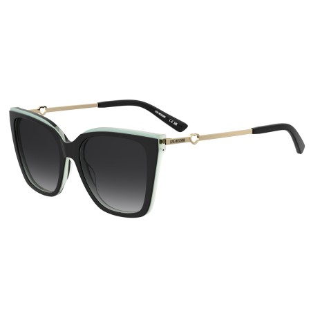 Moschino Love Mol094/S 208131 SDK 9O