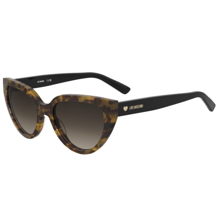 Moschino Love Mol095/S 208132 086 HA