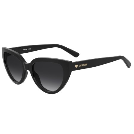 Moschino Love Mol095/S 208132 807 9O