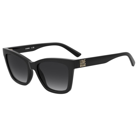 Moschino Love Mol096/S 208133 807 9O