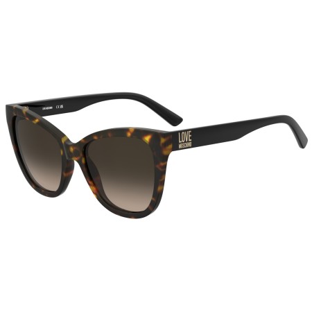 Moschino Love Mol097/S 208134 086 HA