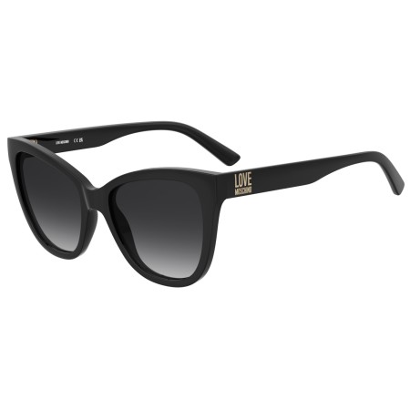 Moschino Love Mol097/S 208134 807 9O
