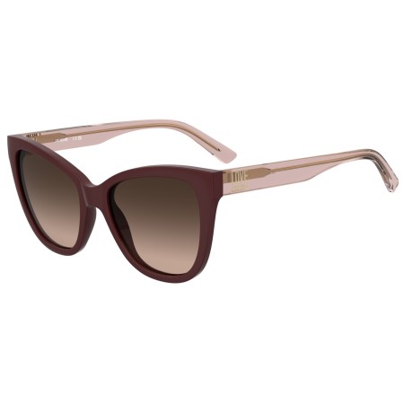 Moschino Love Mol097/S 208134 LHF HA