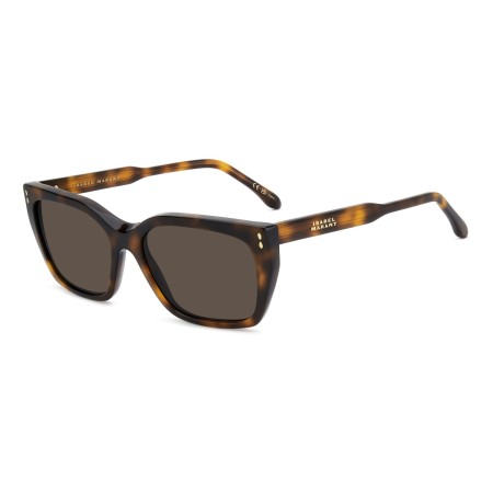 Isabel Marant Im 0218/S 208135 WR9 70