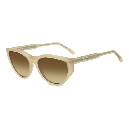 Isabel Marant Im 0217/S 208136 40G EG