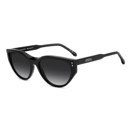 Isabel Marant Im 0217/S 208136 807 9O