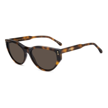 Isabel Marant Im 0217/S 208136 WR9 70