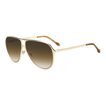 Isabel Marant Im 0219/S 208137 01Q N4