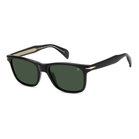 David Beckham Db 1197/S 208140 807 QT