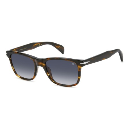 David Beckham Db 1197/S 208140 WR9 08