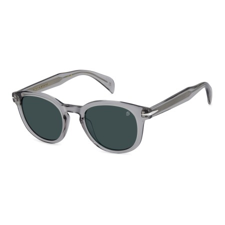 David Beckham Db 1198/S 208141 KB7 KU