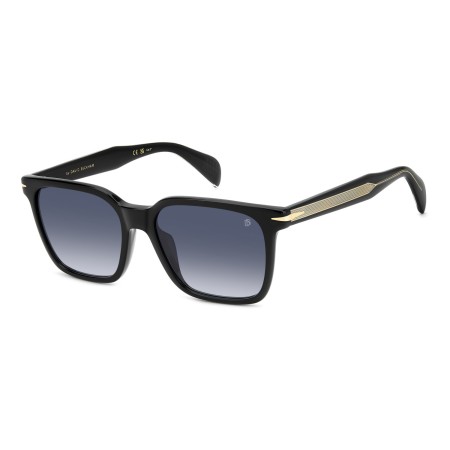 David Beckham Db 1199/G 208142 807 08