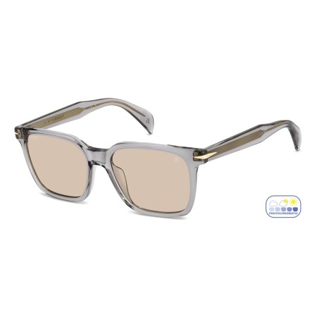 David Beckham Db 1199/G 208142 KB7 3O
