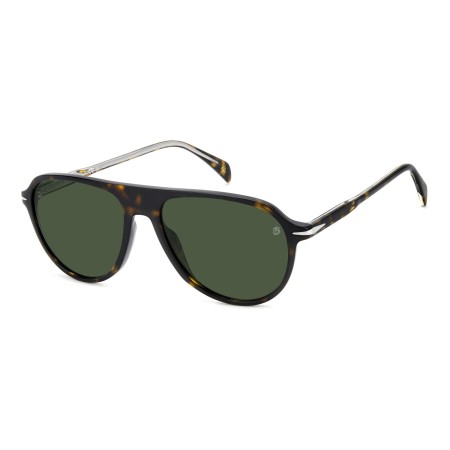 David Beckham Db 1200/S 208146 086 O7