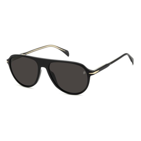 David Beckham Db 1200/S 208146 807 IR