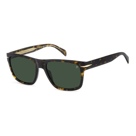 David Beckham Db 7150/S 208152 086 QT