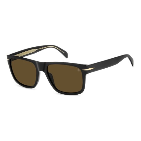 David Beckham Db 7150/S 208152 807 70