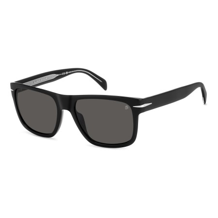 David Beckham Db 7150/S 208152 807 M9