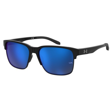 Under Armour Ua Assist Edge 208153 D51 Z0
