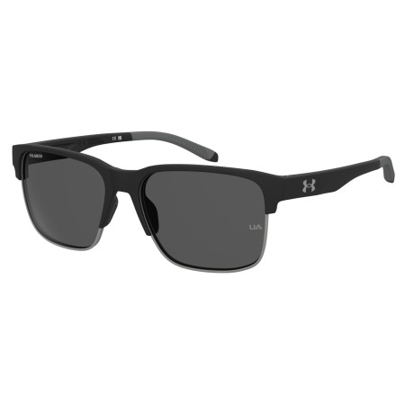 Under Armour Ua Assist Edge 208153 O6W M9