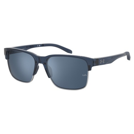 Under Armour Ua Assist Edge 208153 OXZ 61