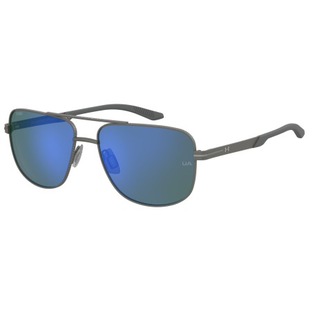 Under Armour Ua Impulse 2/G 208155 4UY V8