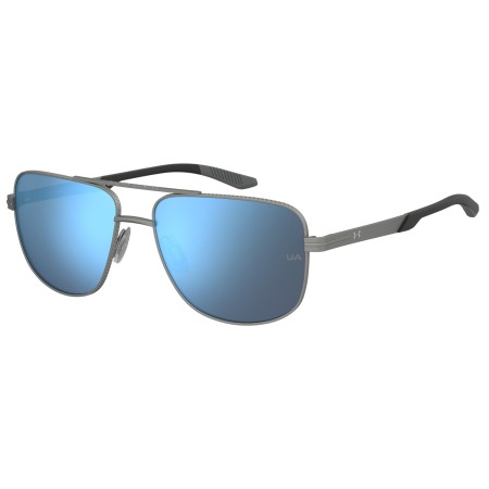 Under Armour Ua Impulse 2/G 208155 9T9 Z0