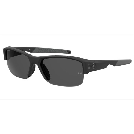 Under Armour Ua Fanatical Ii 208156 O6W M9