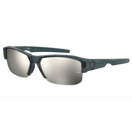 Under Armour Ua Fanatical Ii 208156 QM4 UE