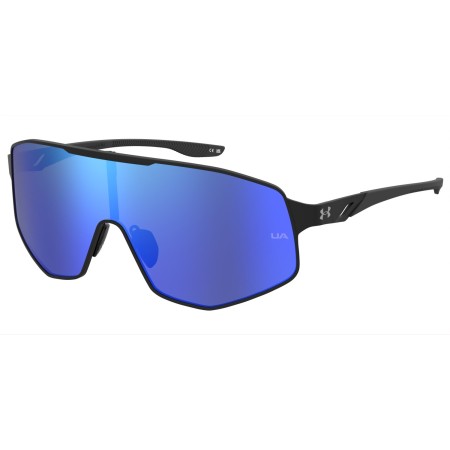 Under Armour Ua Gamedaymtl/G 208157 0VK W1