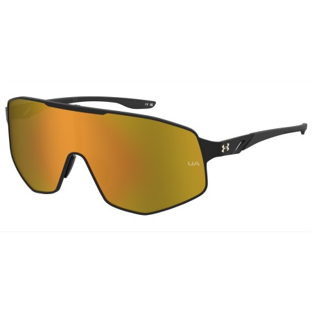 Under Armour Ua Gamedaymtl/G 208157 I46 2B