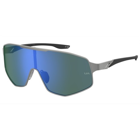Under Armour Ua Gamedaymtl/G 208157 R81 V8