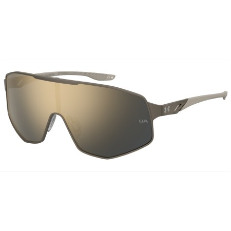Under Armour Ua Gamedaymtl/G 208157 S05 2B