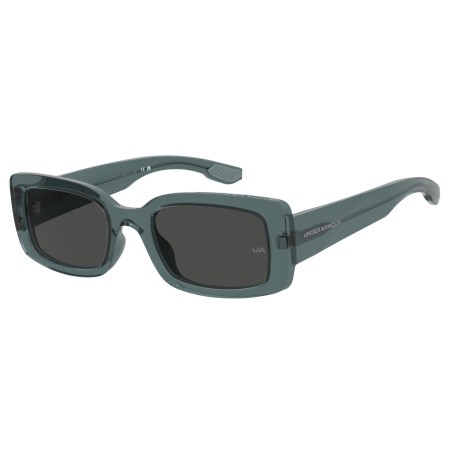 Under Armour Ua Crossover 208158 QM4 IR
