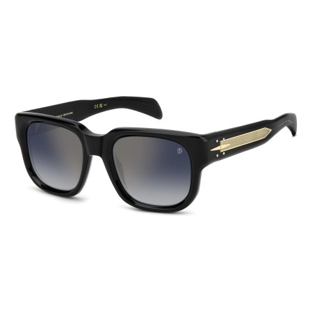 David Beckham Db 7146/S 208159 807 1V