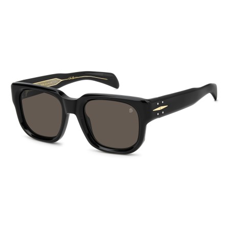 David Beckham Db 7146/S 208159 807 IR