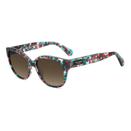 Kate Spade Ks Ninna 2/S 208163 5MU HA