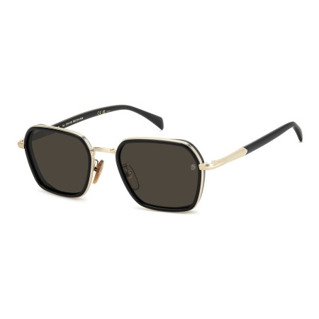 David Beckham Db 1194/G 208167 RHL IR