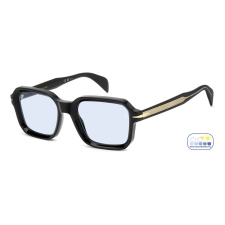 David Beckham Db 7147/S 208171 807 QZ