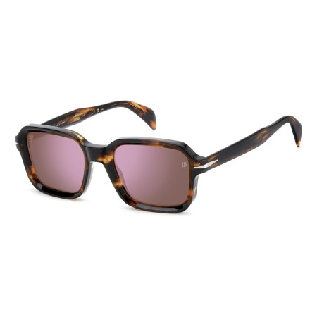 David Beckham Db 7147/S 208171 WR9 13
