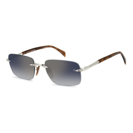 David Beckham Db 1195/S 208172 8JD 1V