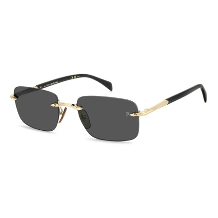 David Beckham Db 1195/S 208172 RHL IR