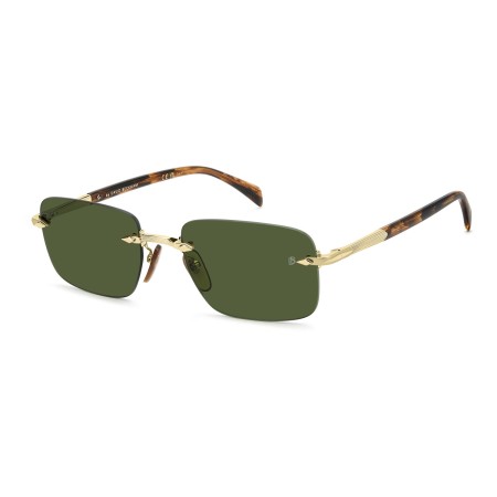 David Beckham Db 1195/S 208172 T5U QT