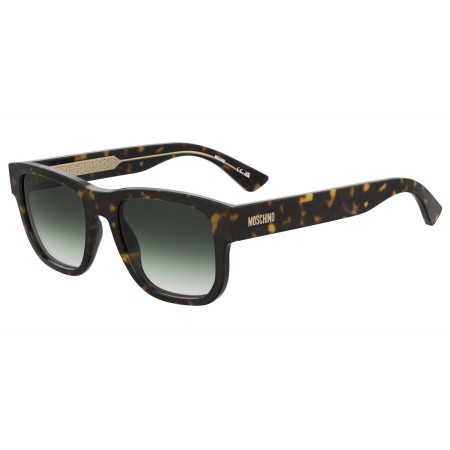 Moschino Mos202/S 208175 086 9K