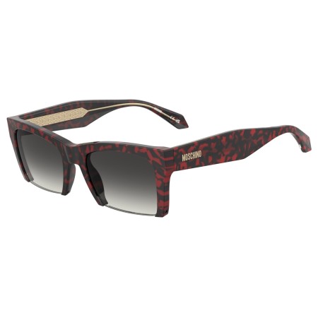 Moschino Mos196/S 208176 0UC 9O