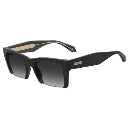 Moschino Mos196/S 208176 807 9O