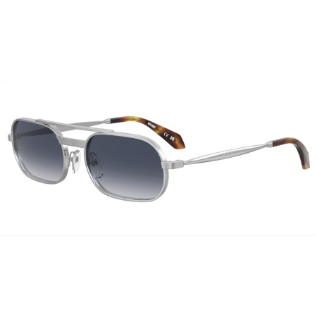 Moschino Mos198/S 208184 010 08