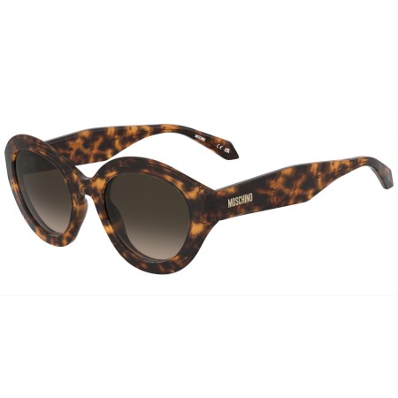 Moschino Mos200/S 208186 086 HA