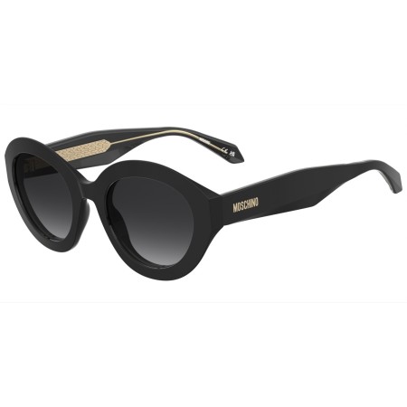 Moschino Mos200/S 208186 807 9O