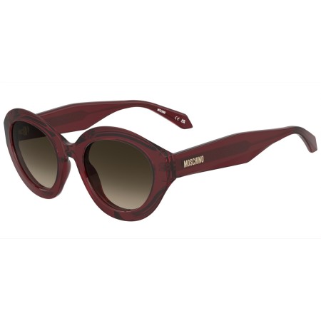 Moschino Mos200/S 208186 8CQ HA